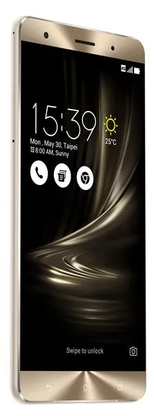 ASUS ZenFone 3 Deluxe ZS570KL-2G008RU – slika 6