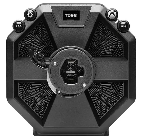 Thrustmaster T598 X – slika 2
