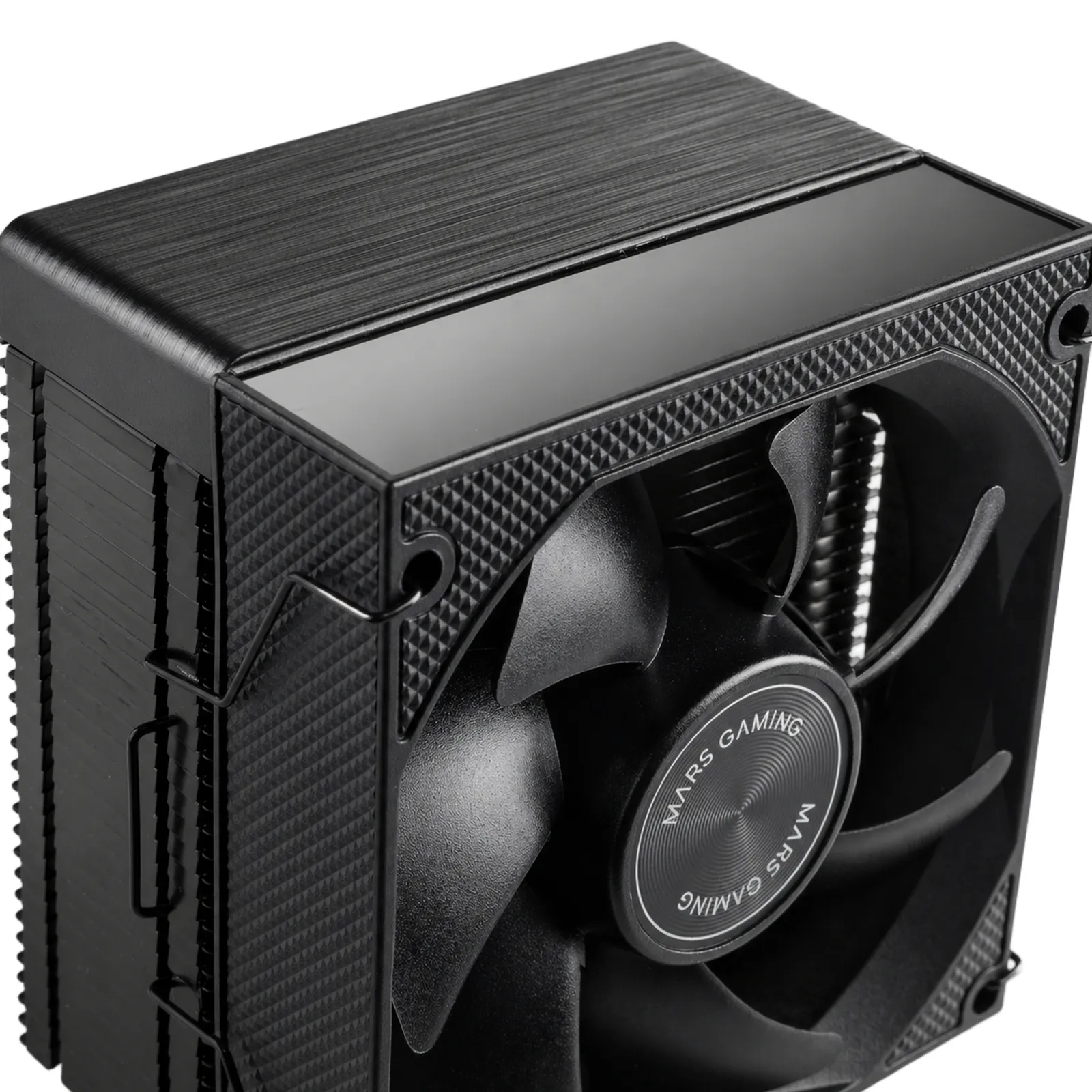 Mars Gaming MCPUXPRO computer cooling system – slika 7