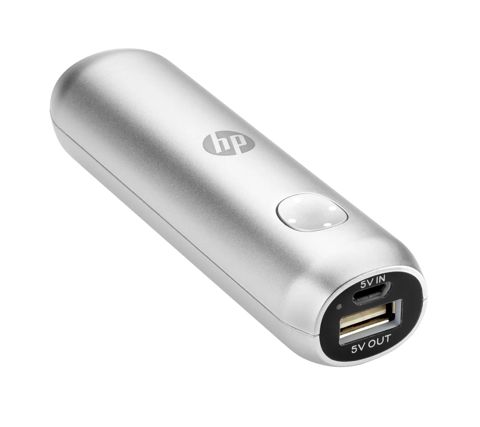 HP T7U13AA power bank – slika 3