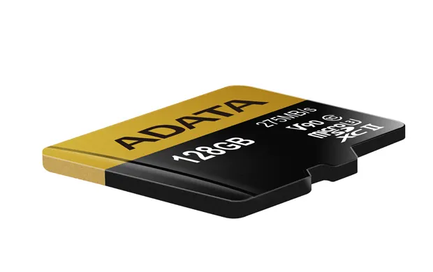 ADATA Premier ONE V90 – slika 16