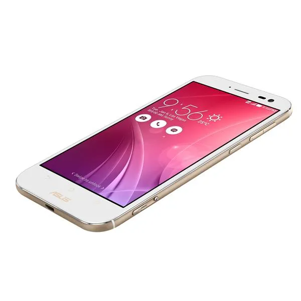 ASUS ZenFone Zoom ZX551ML-1B105BR smartphone – slika 4