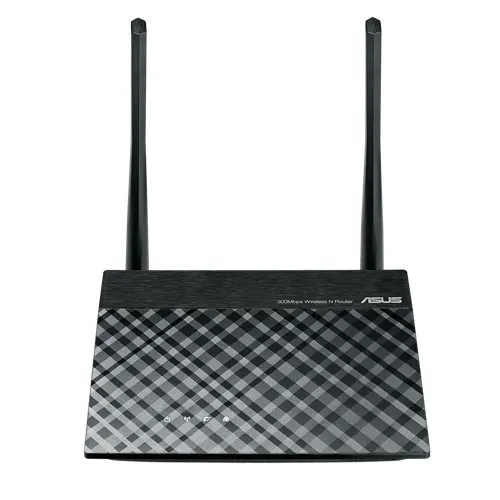 ASUS RT-N300 wireless router – slika 3