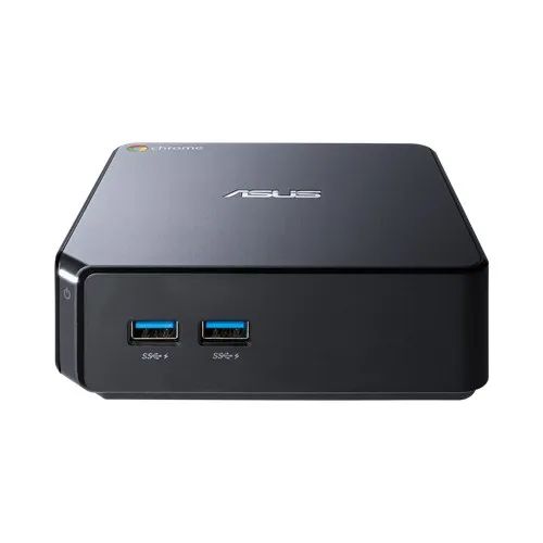 ASUS Chromebox CHROMEBOX2-G083U PC/workstation – slika 5