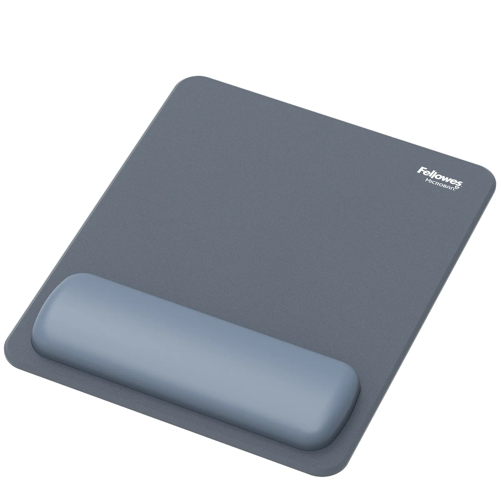 Fellowes Breyta 100142557 mouse pad