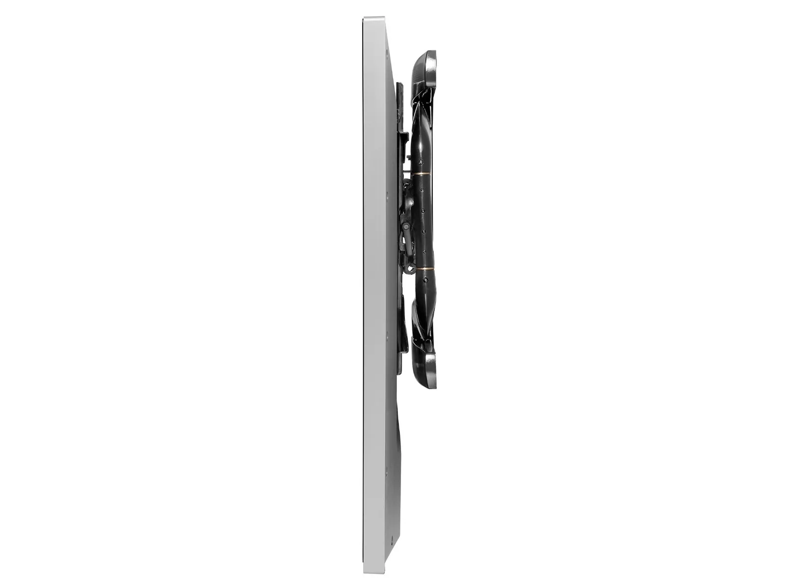 Peerless SUA761PU TV mount/stand – slika 2