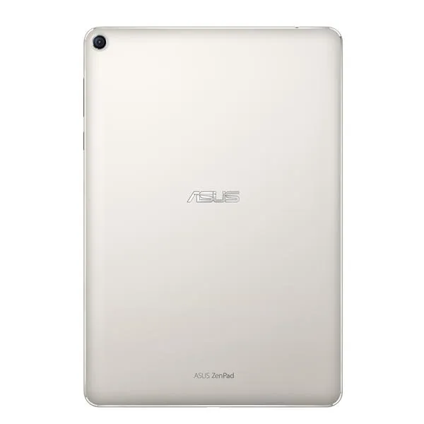 ASUS ZenPad 3S 10 Z500M-1H010A tablet – slika 4