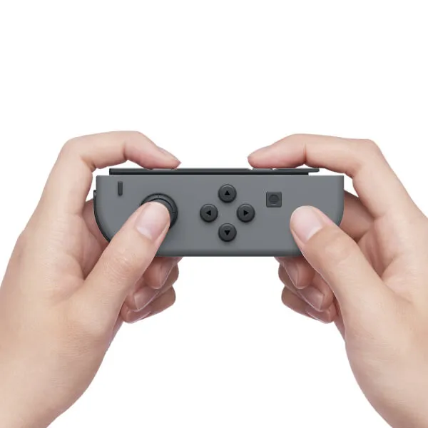 Nintendo Joy-Con – slika 22