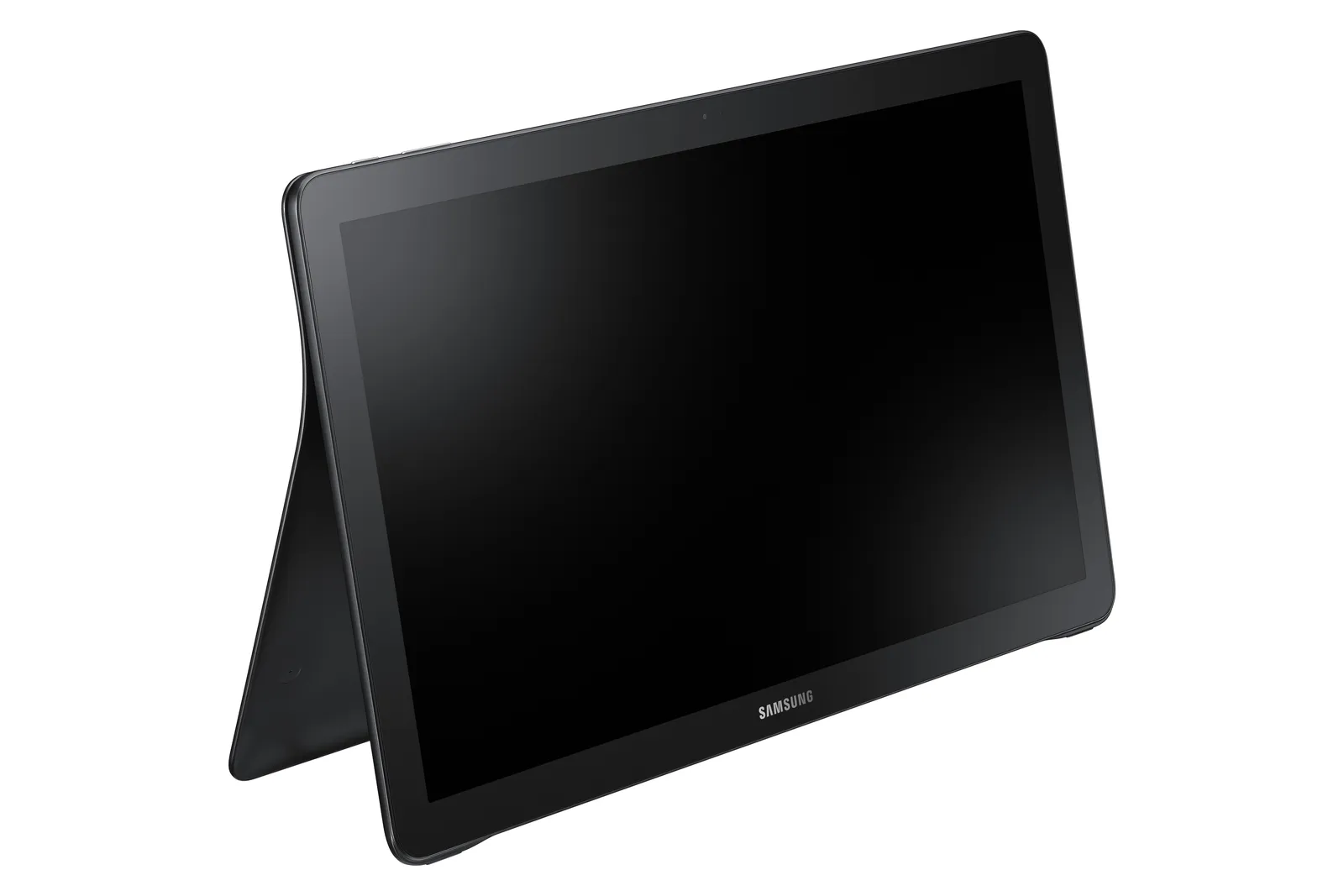 Samsung Galaxy View SM-T670N – slika 4