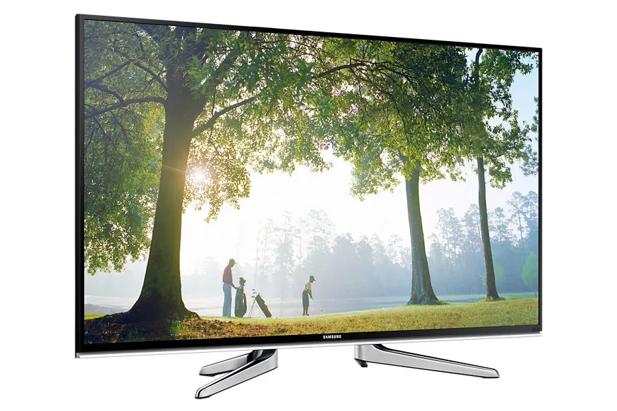 Samsung UE48H6655ST TV – slika 3