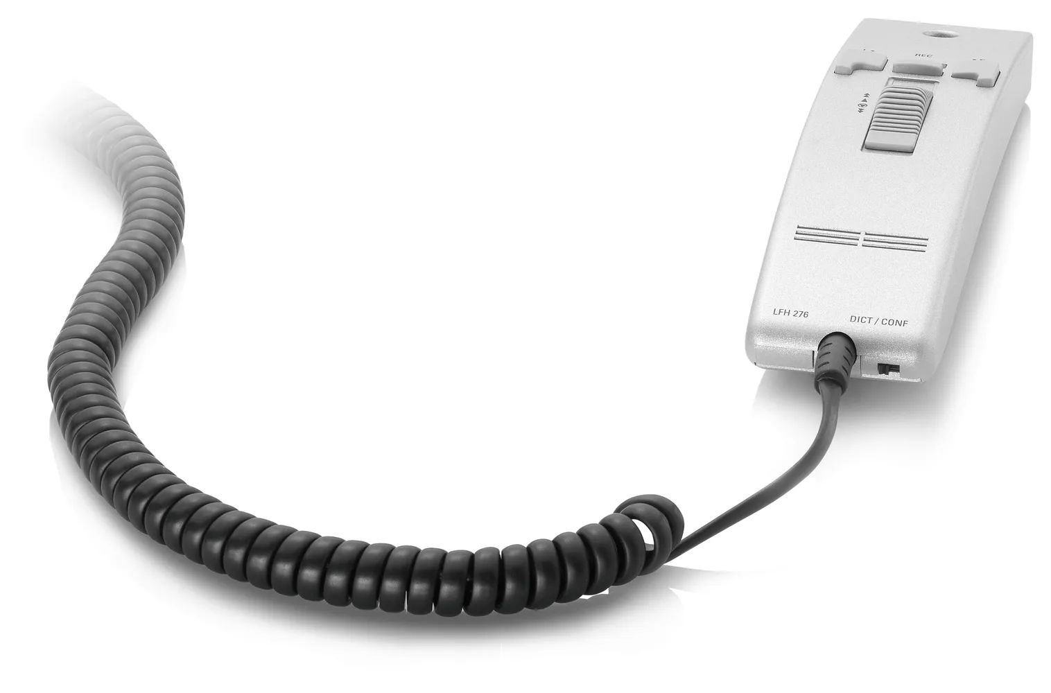Philips LFH0276/00 microphone – slika 2
