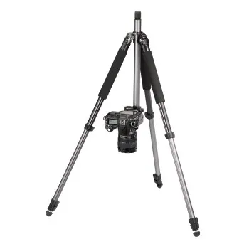Hama Traveller 170 Duo tripod – slika 7