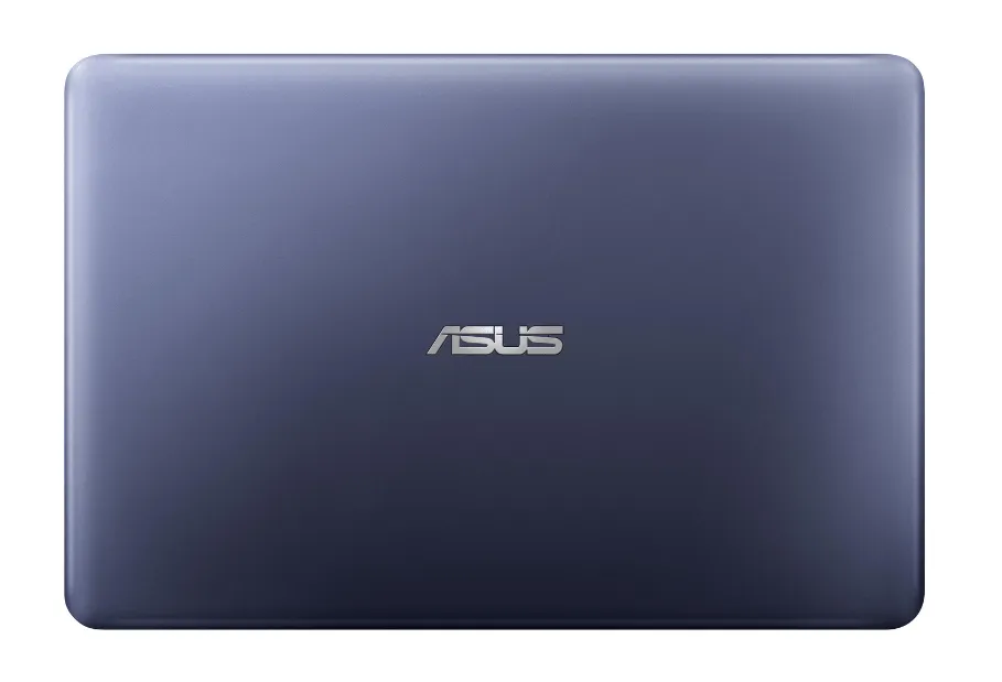 ASUS EeeBook X206HA-FD0050T-BE – slika 7