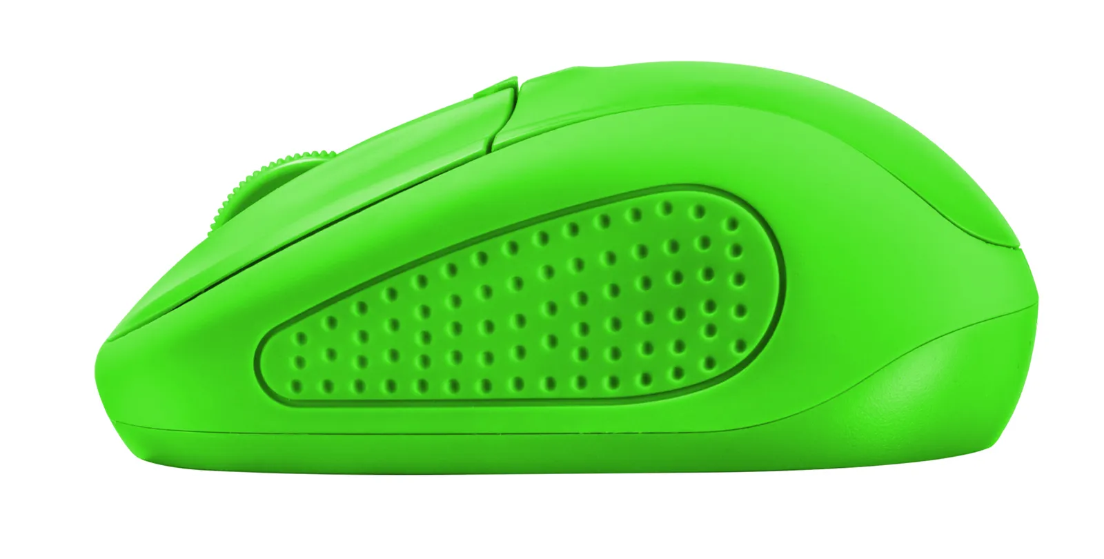 Trust PRIMO mouse – slika 16