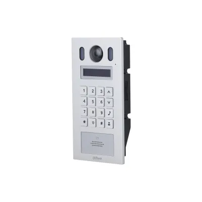 Dahua Technology VTO6222E-P video intercom system – slika 3