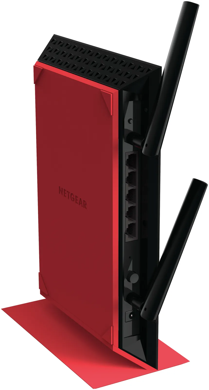NETGEAR EX6200 – slika 8