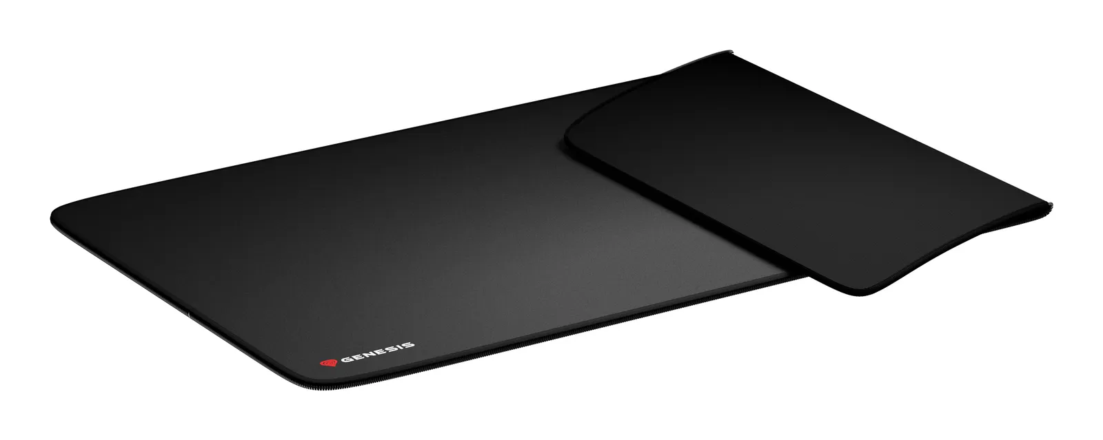 GENESIS Carbon 500 Ultra Logo – slika 5
