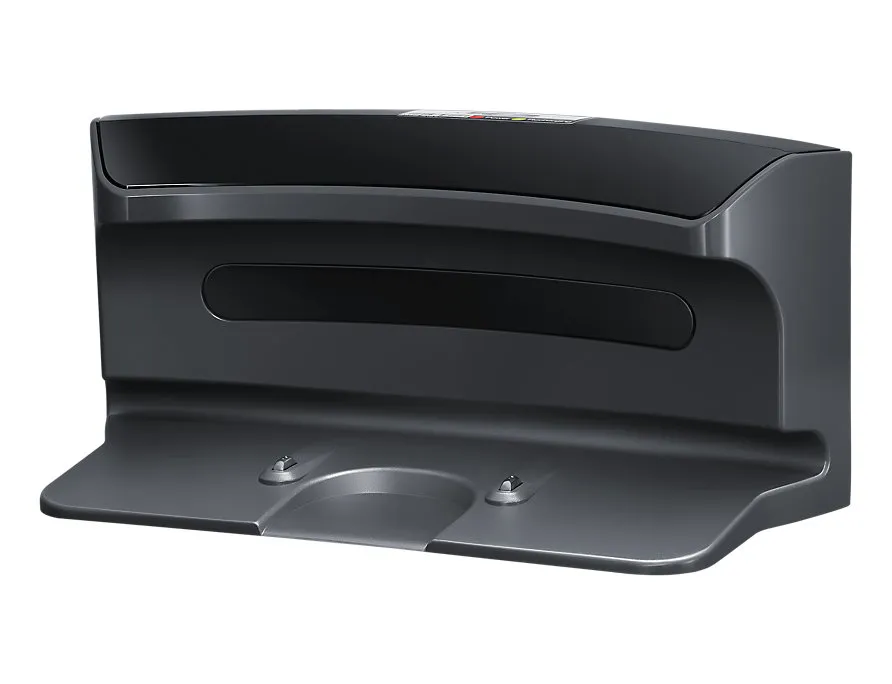 Samsung VR10J505AUD robot vacuum – slika 9