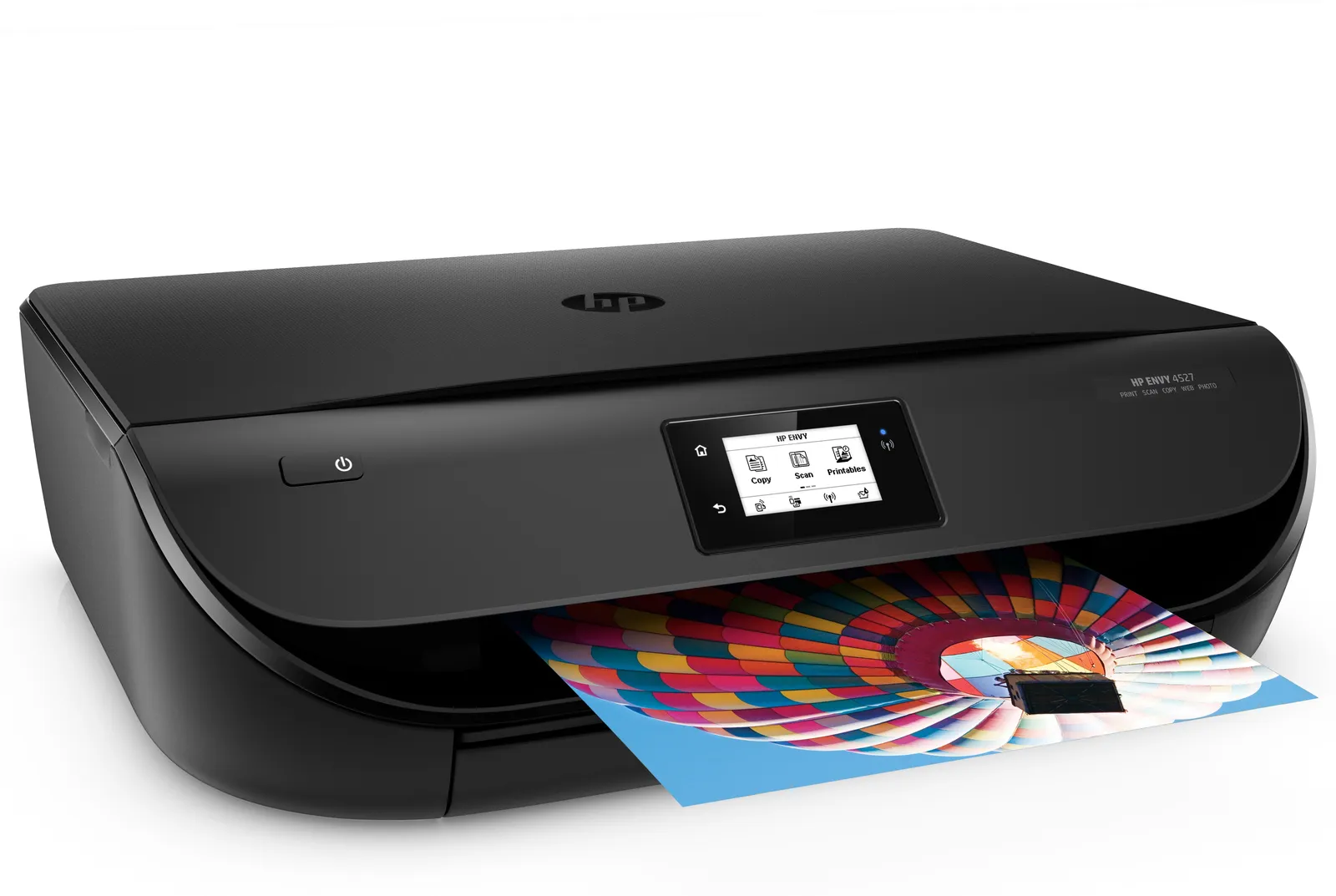 HP ENVY 4525 – slika 7