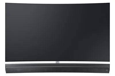 Samsung HW-MS6500 – slika 14