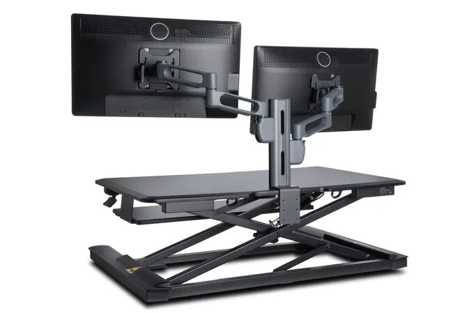 Kensington SmartFit – slika 9