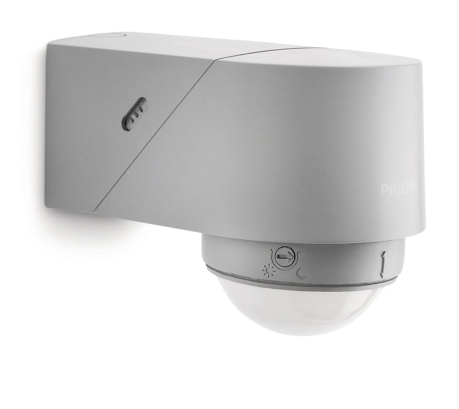 Philips by Signify myGarden 17266/87/16