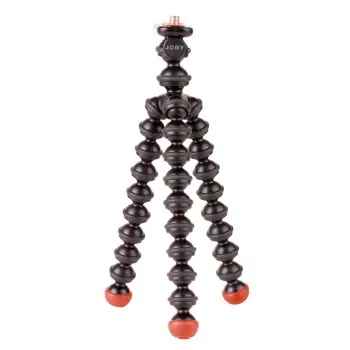 Hama 00109908 tripod