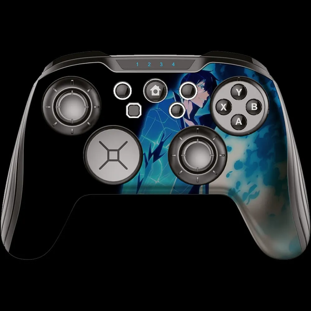 Lexip CRXLXGC0001 Gaming Controller