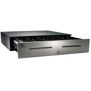 apg Solutions JB320-BL1816-C-K7 cash drawer