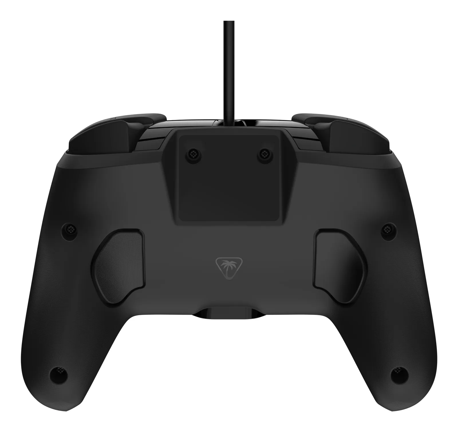 Turtle Beach TBC-8005-05 Gaming Controller – slika 5