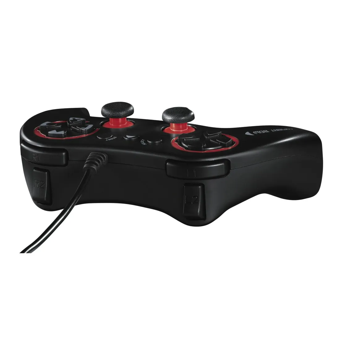 Hama Combat Bow V3 – slika 3