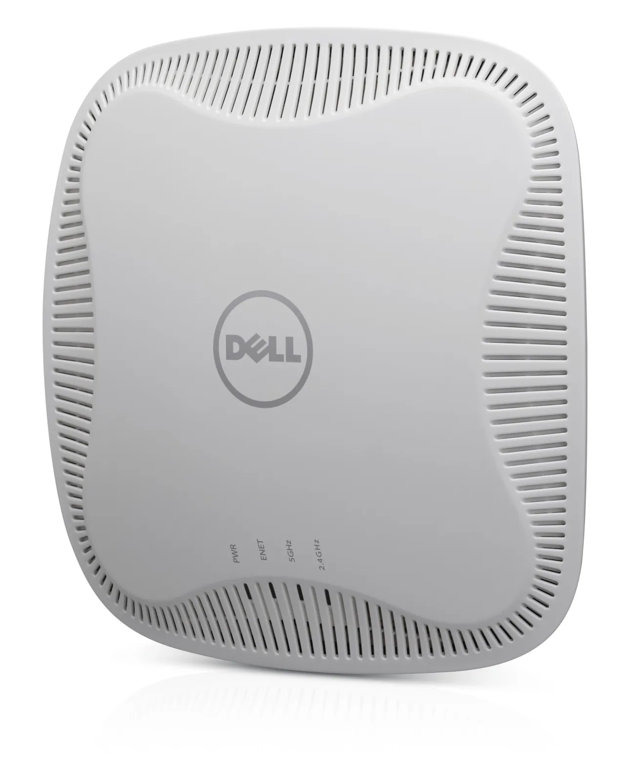 DELL PowerConnect W-IAP103 – slika 2