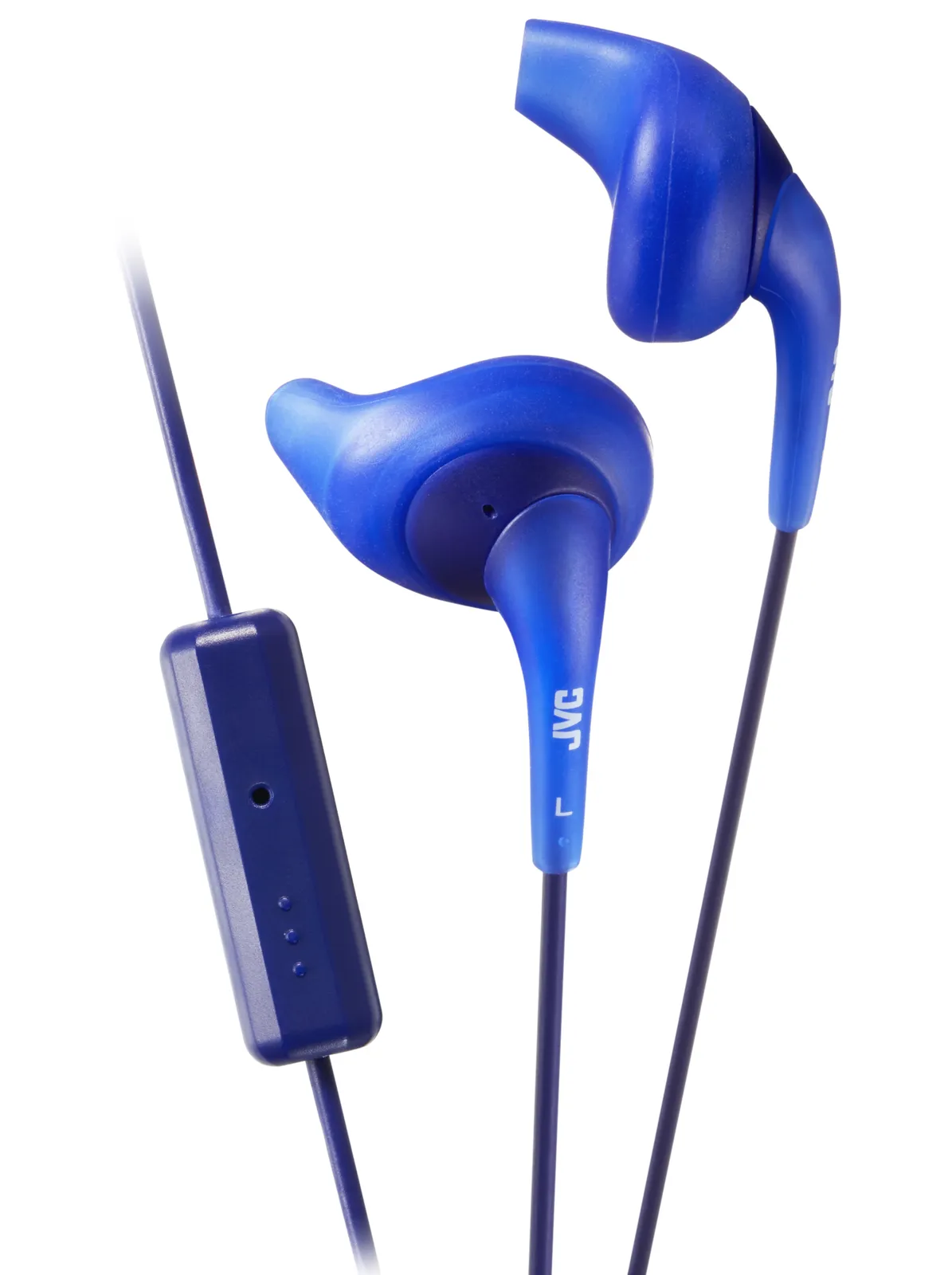 JVC HA-ENR15-AA-E