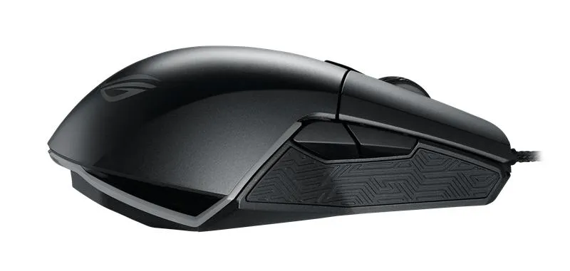 ASUS ROG Pugio mouse – slika 6