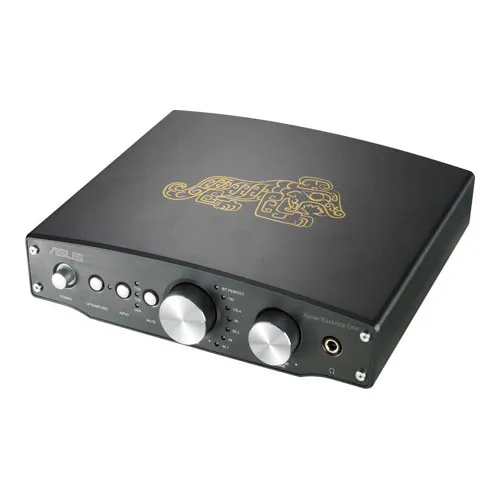 ASUS Xonar Essence One