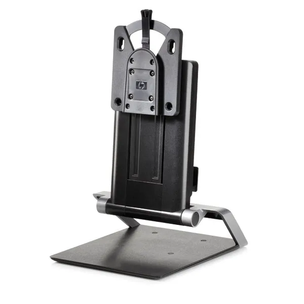 HP Integrated Work Center for Desktop Mini & Thin Client