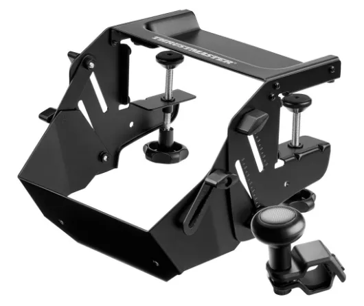 Thrustmaster T128-P Simtask Pack – slika 4