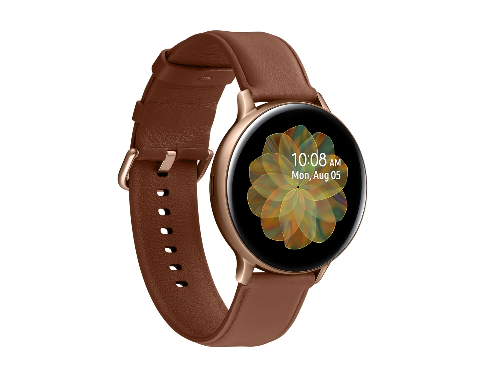 Samsung Galaxy Watch Active2 – slika 20