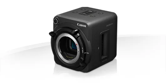 Canon ME200S-SH