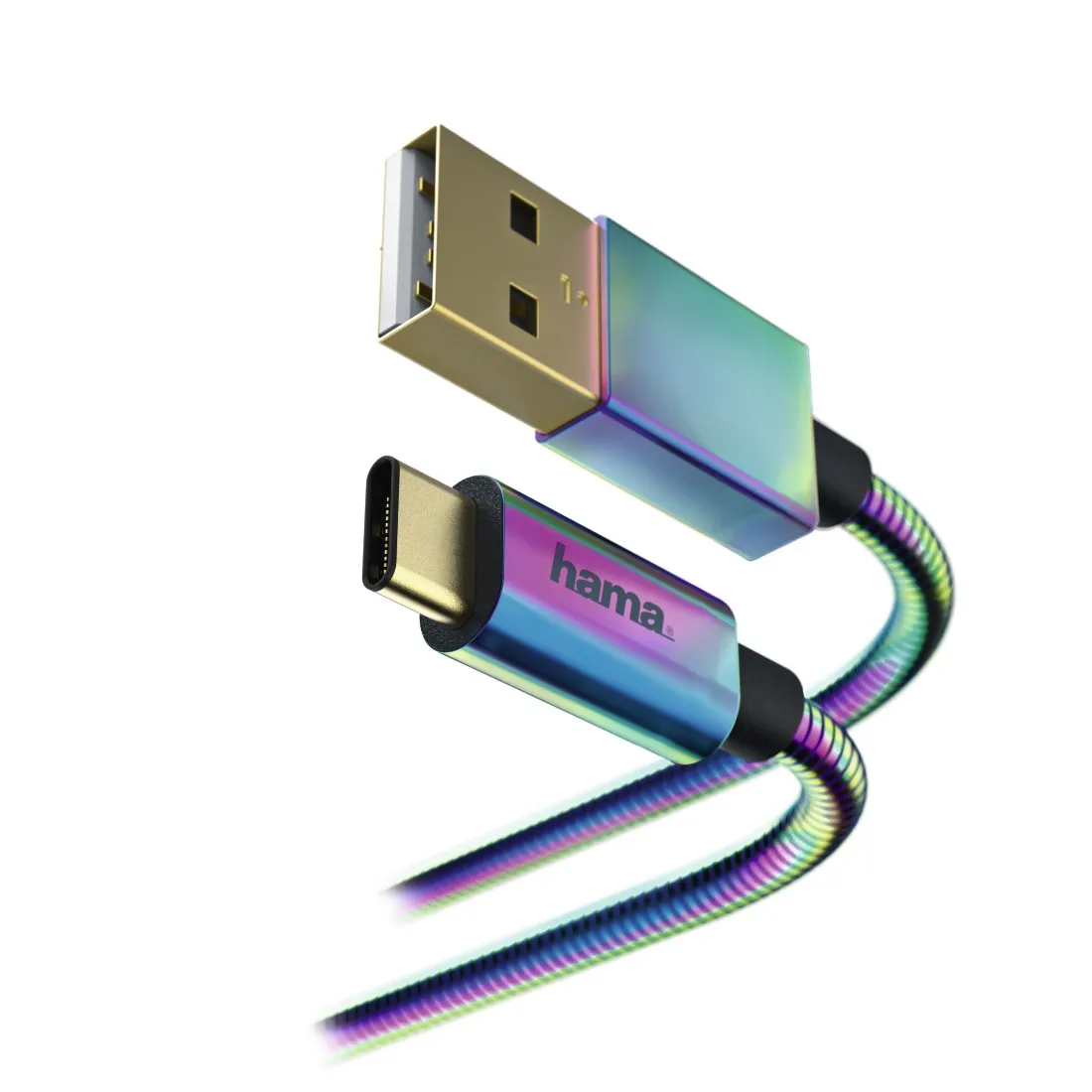 Hama 178315 USB cable – slika 2