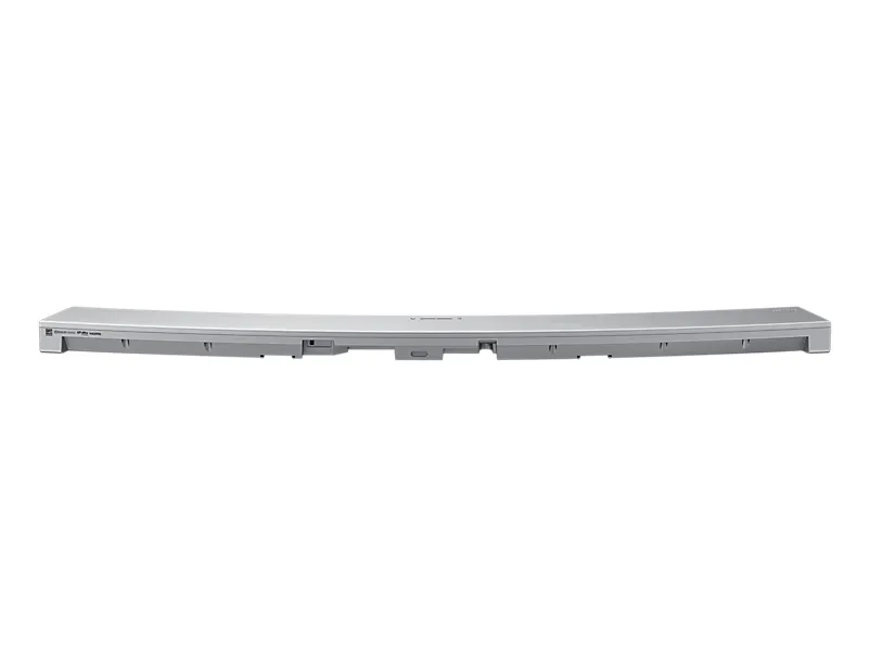 Samsung HW-M4501 soundbar speaker – slika 5