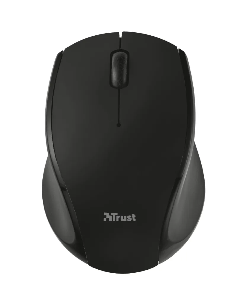 Trust Oni mouse – slika 5