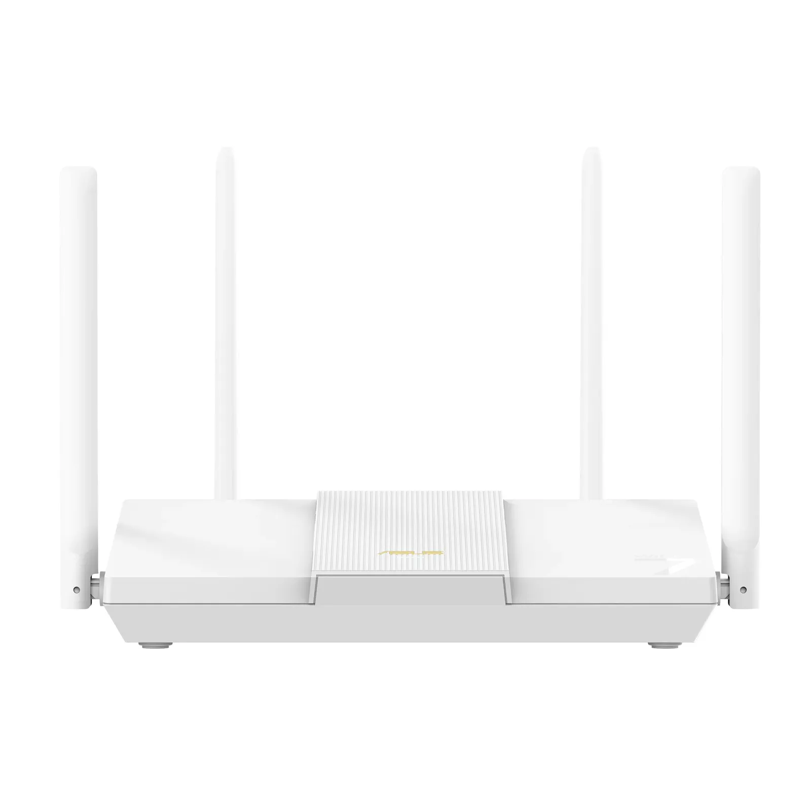 ASUS RT-BE3600E wireless router – slika 3