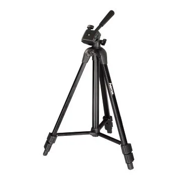 Hama 00004219 tripod – slika 2
