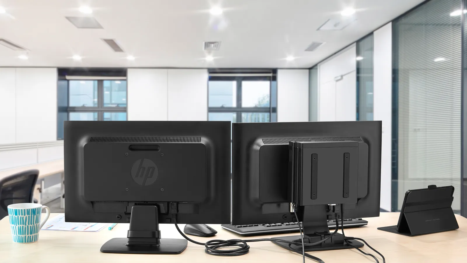 HP 260 G2 – slika 5