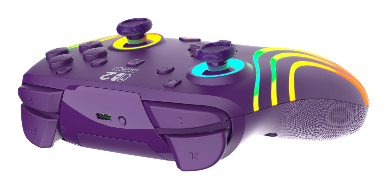 Turtle Beach TBC-8106-45 Gaming Controller – slika 7