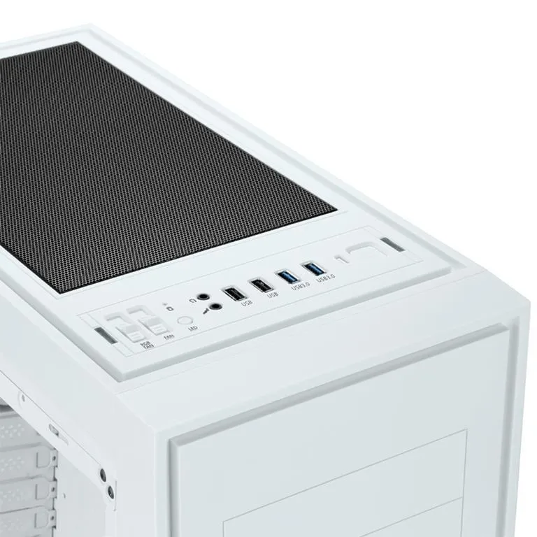 itek Titan 05 Adv – slika 6