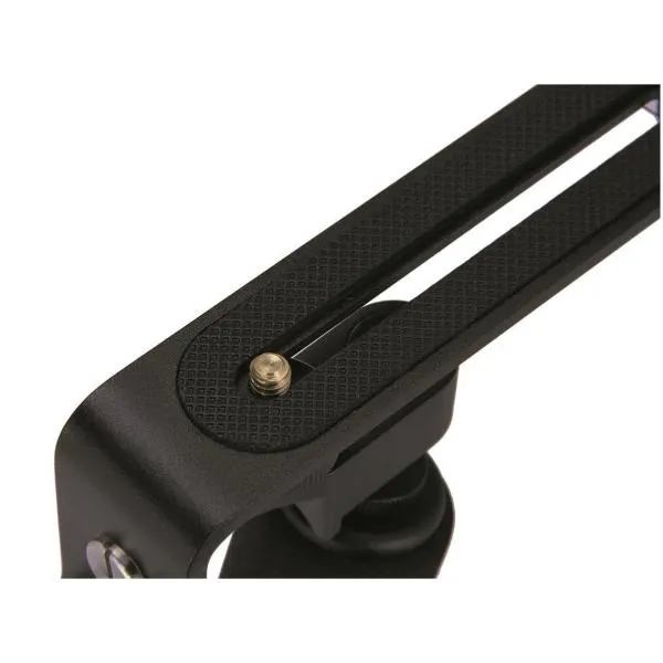 Nilox 13NXAKACEF006 video stabilizer/support – slika 2