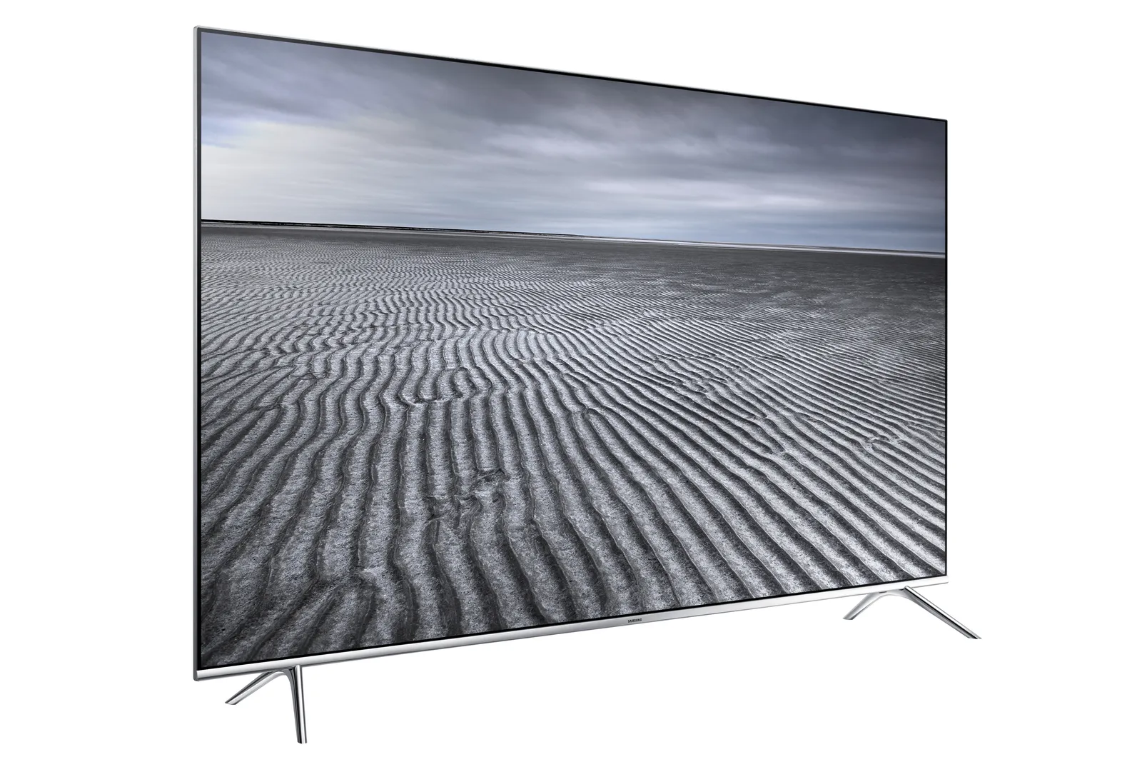 Samsung UE65KS7000U – slika 5