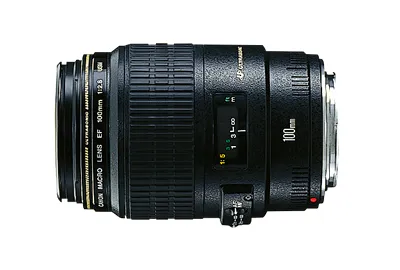 Canon EF10028MU